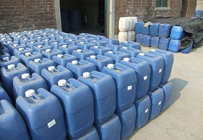 缓蚀阻垢剂厂家批发