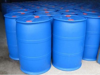 缓蚀阻垢剂厂家除垢产品