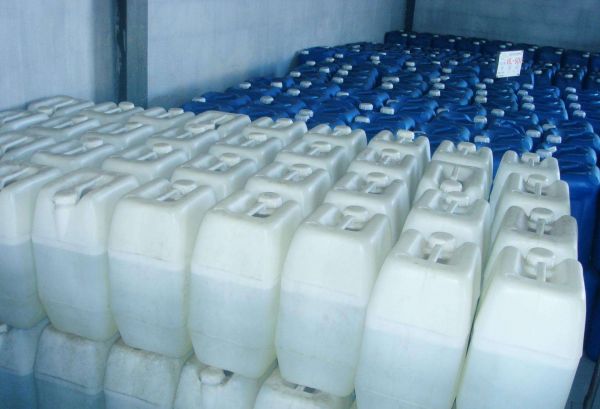 阻垢分散剂厂家上乘产品