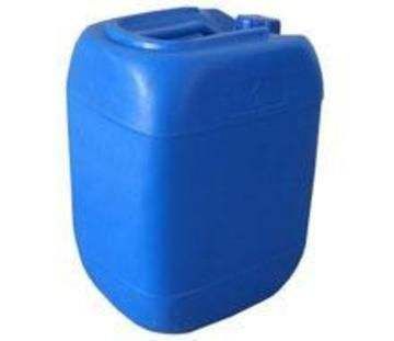 杀菌灭藻剂厂家