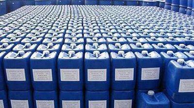 锅炉防垢剂直销