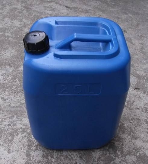 缓蚀阻垢剂厂家供应