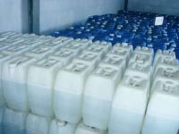 阻垢分散剂厂家上乘产品