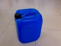 阻垢分散剂批发价格