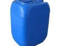 锅炉阻垢分散剂